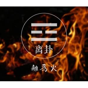 火五行行业|五行属火的行业与职业有哪些